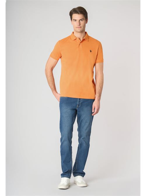  U.S. POLO ASSN | US41197001-0000147/115